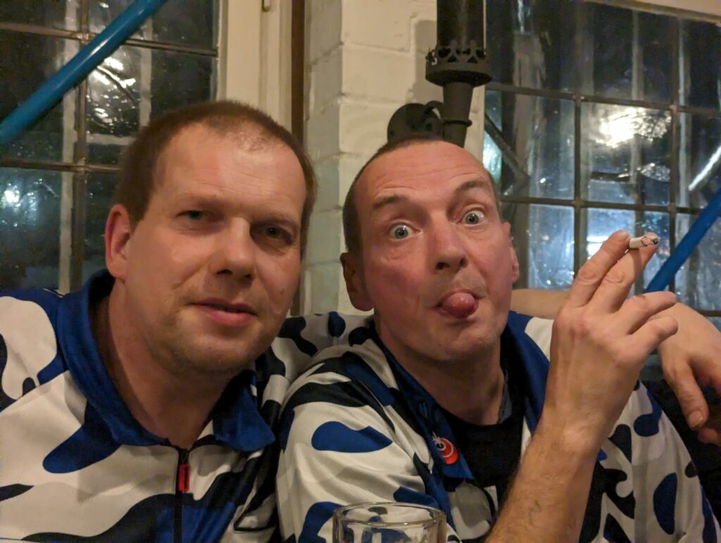 WhatsApp-Bild 09.07.2023 um 14.45.55 Uhr