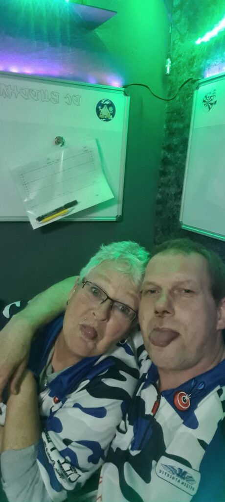 WhatsApp-Bild 2023-07-09 um 14.47.37 Uhr